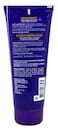 Aussie Kids Conditioner LeaveIn Curly 68 Ounce Pack of 3