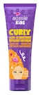Aussie Kids Conditioner LeaveIn Curly 68 Ounce Pack of 3