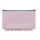 Filofax Accessory A5Personal Size Compatible Zipper Pouch 67 x 402 Confetti Collection B132709