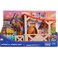 DreamWorks Spirit Riding Free Horse  Stable Accessory Set Kids Toys for Ages 3 Up by Just Play