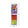 Rainbow Arch 27 Diamond Kite