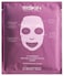 111SKIN HARLEY ST LONDON Y Theorem Bio Cellulose Facial Mask  1 mask 23ml  078floz