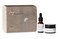 Evolve Organic Beauty  Radiance Heroes Natural Skincare Set  SmallBatch Vegan Clean Beauty