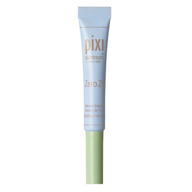 Pixi Skintreats InShower Steam Facial
