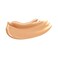 Profusion Cosmetics Lightweight Liquid Foundation for a Flawless and Elegant Radiance Breathable Makeup for Improves Uneven Skin Tone CrueltyFree  Light 1