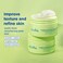 Skinfix Resurface AHABHA Niacinamide Exfoliating Pads 2 Salicylic Acid BHA  AHAs  Niacinamide to Target Rough Texture Spots Fine Lines  AcneProne Skin 60 Pads