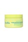 Skinfix Resurface AHABHA Niacinamide Exfoliating Pads 2 Salicylic Acid BHA  AHAs  Niacinamide to Target Rough Texture Spots Fine Lines  AcneProne Skin 60 Pads