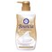 BOUNCIA Cow Brand Body Washes 480ml1623 White SoapAiry BoquetPremium Moist Premium Moist 480ml