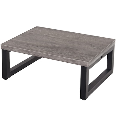 Snughome Wooden Step Stools for Adults Kids Solid Portable Wooden Bedside Step Stool Adults Hold Up to 350 lb One Step Foot Stool for Kitchen Bedroom Living Room Bathroom  SelfAssemblyGrey