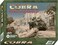 Cobra The Normandy Campaign Board Game