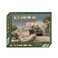 Cobra The Normandy Campaign Board Game