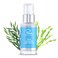 Pore Clearing BHA Serum  Salicylic Acid Acne Exfoliating Serum for Blemishes Blackheads Oily Skin