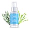 Pore Clearing BHA Serum  Salicylic Acid Acne Exfoliating Serum for Blemishes Blackheads Oily Skin