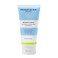 Pedestrian Project Walkers Foot Cream  Deeply Hydrates Softens Calluses and Smooths Skin with Soothing Shea Butter Moringa Seed Oil and Aloe Leaf  Vegan Cruelty Free 4 oz