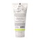 Pedestrian Project Walkers Foot Cream  Deeply Hydrates Softens Calluses and Smooths Skin with Soothing Shea Butter Moringa Seed Oil and Aloe Leaf  Vegan Cruelty Free 4 oz