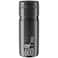 Elite BYASI 600cm3 Storage Bottle Dark Gray Small