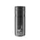 Elite BYASI 600cm3 Storage Bottle Dark Gray Small