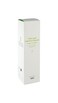 PURITO Clear Code Superfruit Cleanser 150ml  507 fl oz Next Generation Clarifying Solution with Noni Fruit ExtractNonIrritatingVeganCrueltyFreeSuitable for Sensitive SkinKorean Skincare