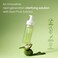 PURITO Clear Code Superfruit Cleanser 150ml  507 fl oz Next Generation Clarifying Solution with Noni Fruit ExtractNonIrritatingVeganCrueltyFreeSuitable for Sensitive SkinKorean Skincare