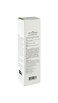 PURITO Clear Code Superfruit Cleanser 150ml  507 fl oz Next Generation Clarifying Solution with Noni Fruit ExtractNonIrritatingVeganCrueltyFreeSuitable for Sensitive SkinKorean Skincare