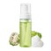 PURITO Clear Code Superfruit Cleanser 150ml  507 fl oz Next Generation Clarifying Solution with Noni Fruit ExtractNonIrritatingVeganCrueltyFreeSuitable for Sensitive SkinKorean Skincare