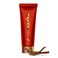 Korean Red Ginseng Foam Cleanser Deep Clean  Moisture Daily Cleanser Foam Red Energy 1000PPM RED Ginseng  Hibiscus  Pearl Extract Daily Skin Care Hong Cosmetic Red Ginseng Cleanser 1 EA