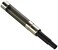 Sheaffer Piston Converter Fountain Pens 86700 fits Prelude Sagaris Intensity 300 and 100 fountain pens