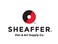 Sheaffer Piston Converter Fountain Pens 86700 fits Prelude Sagaris Intensity 300 and 100 fountain pens
