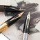 Sheaffer Piston Converter Fountain Pens 86700 fits Prelude Sagaris Intensity 300 and 100 fountain pens