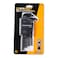 GEARWRENCH 13 Piece Long Arm SAE Hex Key Set  83502