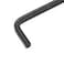 GEARWRENCH 9 Piece Long Arm Metric Hex Key Set  83519