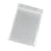 50 Maxtek Clear Stamp and Die Storage Pockets CPP Plastic Pockets Extra Large 675 x 925 Inches