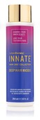 Twisted Sista Presents INNATE DEEP HAIR MASQUE