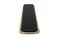 Shepherd Hardware 9333 Designer Door Wedge Woodgrain NonSkid Rubber Base Grip
