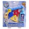 Toy Story 4 Bath Time Fishing Set Body Wash