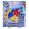 Toy Story 4 Bath Time Fishing Set Body Wash
