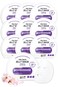 BANOBAGI Vita Genic Jelly Vitalizing Face Masks Beauty wEssence  11 Vitamin Complex  Korean Face Mask Skin Care Sheet  Moisturizing Face Mask Facial Care for All Skin Types 18 fl oz 10 Sheets