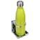 Seachoice Folding and Adjustable Drink Holder Chrome Plated