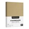 Brown Kraft Chipboard  Medium Weight 30 Point 003 inch Cardboard  Thick and Sturdy Great for Arts and Crafts Packaging Scrapbooking Notepad Backing  25 Chipboard Sheets  11 x 17