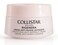 Collistar Rigenera Smoothing Anti Wrinkle Cream Face and Neck 50 ml 16 Fl Oz Made in Italy italian import