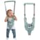 Watolt Baby Walking Harness  Handheld Kids Walker Helper  Toddler Infant Walker Harness Assistant Belt  Child Baby Walk Learning Help Support Assist Trainer Tool  for 724 Month Old