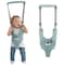 Watolt Baby Walking Harness  Handheld Kids Walker Helper  Toddler Infant Walker Harness Assistant Belt  Child Baby Walk Learning Help Support Assist Trainer Tool  for 724 Month Old
