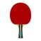 Butterfly Wakaba Table Tennis Racket  3 Ping Pong Models  ITTF Approved Ping Pong Paddle  Ping Pong Racket Attacks with Great Speed and Spin 2000