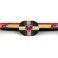 Butterfly Wakaba Table Tennis Racket  3 Ping Pong Models  ITTF Approved Ping Pong Paddle  Ping Pong Racket Attacks with Great Speed and Spin 2000