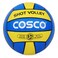 Cosco Shot Volleyball 4