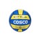 Cosco Shot Volleyball 4