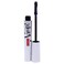 PUPA Milano Vamp Mascara  For Voluminous And Dramatic Eyelashes  Max Lengthening And Defining Formula Adds Impact  Boost Your Eye Allure With Long Thick Lashes  400 Amethyst Violet  032 Oz