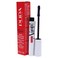 PUPA Milano Vamp Mascara  For Voluminous And Dramatic Eyelashes  Max Lengthening And Defining Formula Adds Impact  Boost Your Eye Allure With Long Thick Lashes  400 Amethyst Violet  032 Oz