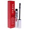 PUPA Milano Vamp Mascara  For Voluminous And Dramatic Eyelashes  Max Lengthening And Defining Formula Adds Impact  Boost Your Eye Allure With Long Thick Lashes  400 Amethyst Violet  032 Oz