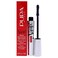 PUPA Milano Vamp Mascara  For Voluminous And Dramatic Eyelashes  Max Lengthening And Defining Formula Adds Impact  Boost Your Eye Allure With Long Thick Lashes  400 Amethyst Violet  032 Oz